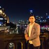 hamkar42