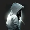 queen_alpha05