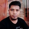 masdion86