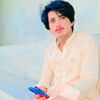 abdul_____wahab_