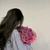 aesha343