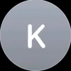 këla