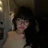 his_gf_kiee
