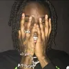 slimeoutamf