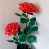 hanifaa_craftopia