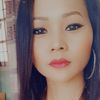 annushreeyadong50