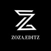 zoza.editz