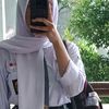 saniyyah2210