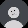 no one knows