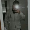darius_frf