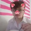 david_aw3