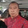 teguhsantoso9296