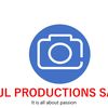 jlproductionssa