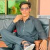 abbas_khan529