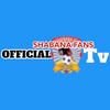 SHABANA FANS TV🇰🇪💫