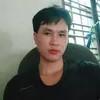 phungtran6927