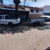 esquerdinhasilva16