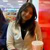 nazli.inall