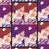 noshi._4d