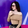 lamngoc051020