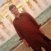mwajid826