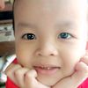 murty_ajjach