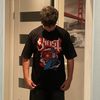 skv1pix