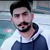ranasaif046