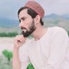 peerbaba09