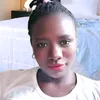 shamex1
