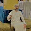 shayhoo_al_balushi