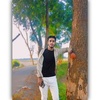 araf.ahamed25