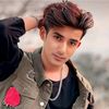 imranhaadi0