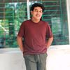 sadik5095