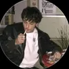 user_payaa