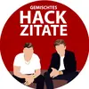 Gemischtes Hack Zitate