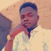 ahmedfadlbascal