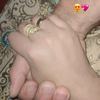 dy4yutewg6ii