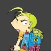 mrfight1234