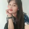menik1728876669