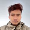 santoshghale241