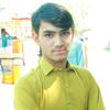 mansoor__04