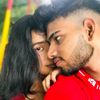 crazy__saduwa