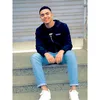 seif_farouk8