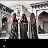 FATAM AlZHRA