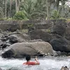 johncarlogalvez70