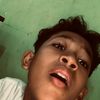 masmupit123