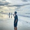 _adhyryanto