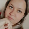 mariazenisantos27