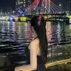 thuyylinh_1605